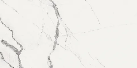 Керамограніт Fanal New Ice White Nplus 60×120