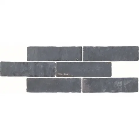 Керамограніт Monopole Bristol Juniper Brick 7,5×28