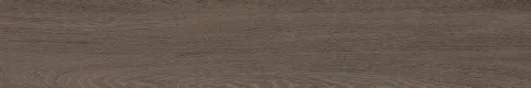Керамограніт Marazzi Treverkview Rovere Marrone 20×120