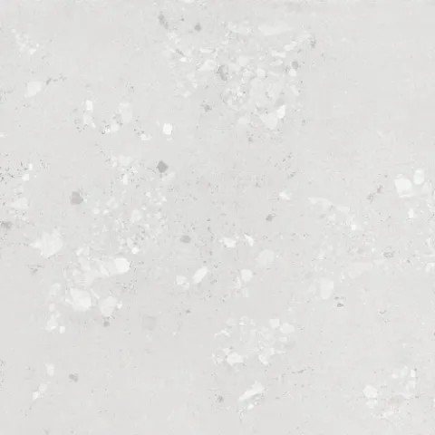 Керамограніт Rako Castone Paper, white-grey 120×120