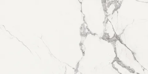 Керамограніт Fanal New Ice White 60×120