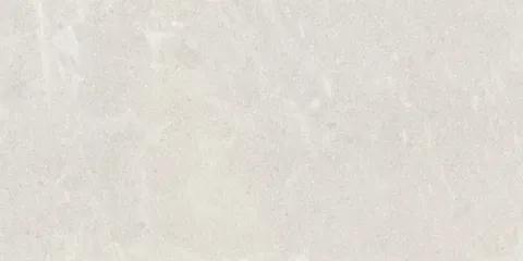 Керамограніт Azuvi Iblei Sand Mate 60×120