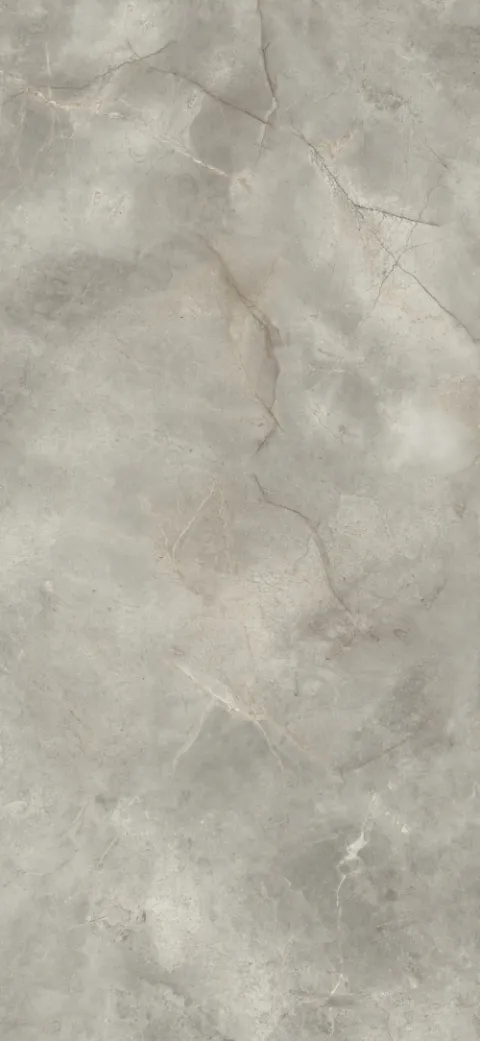 Керамограніт Century Contact Mystic Molata 120×260