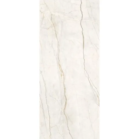 Керамограніт Marazzi Grande Stone Look Silver Root White 3D Ink Natural 120×278