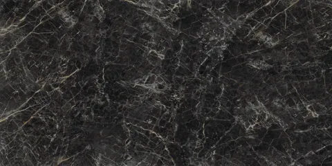 Керамограніт Marazzi Grande Marble Look Saint Laurent Lux 160×320