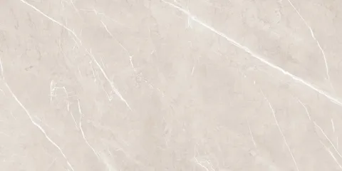 Керамограніт Rako Touch Silk, light beige 60×120