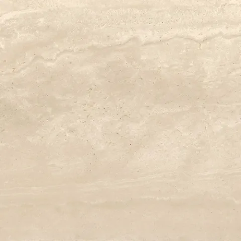 Керамограніт Coem Reverso Avorio Nat 60×60