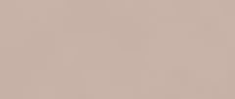 Настінна плитка Atlas Concorde Boost Color Mauve Matte 50×120