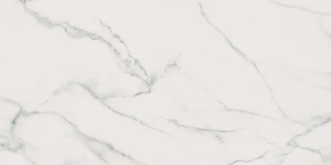 Керамограніт ABK 1Sr34750 Sensi Classic Statuario White Sablè Nat 60×120