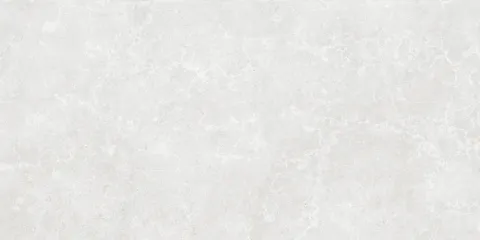 Керамограніт Azuvi Hauteville White SL 60×120