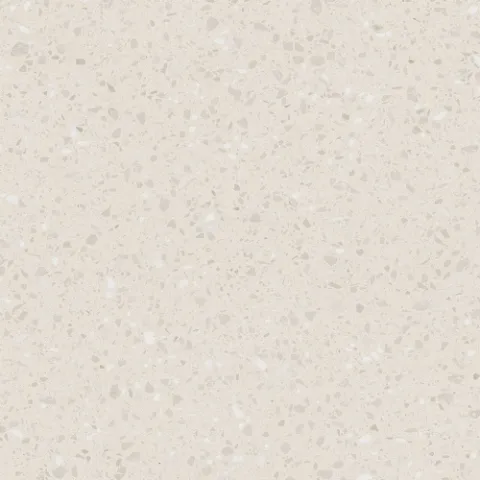 Керамограніт Rako Porfido Beige 60×60