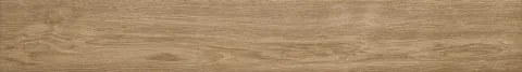 Керамограніт Marazzi Treverkfusion Neutral 10×70