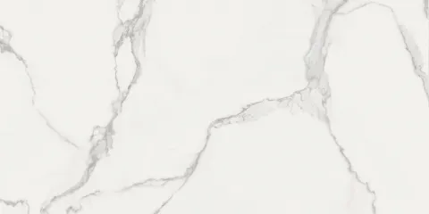 Керамограніт APE Luna Blanca Matt 60×120