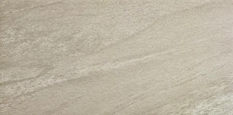 Настінна плитка Atlas Concorde Brave Pearl Matte 40×80