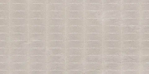 Керамограніт Azuvi Bela Dec Desert SL 60×120