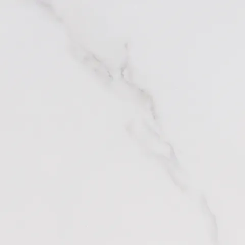 Керамограніт Argenta Fontana White Matt 60×60