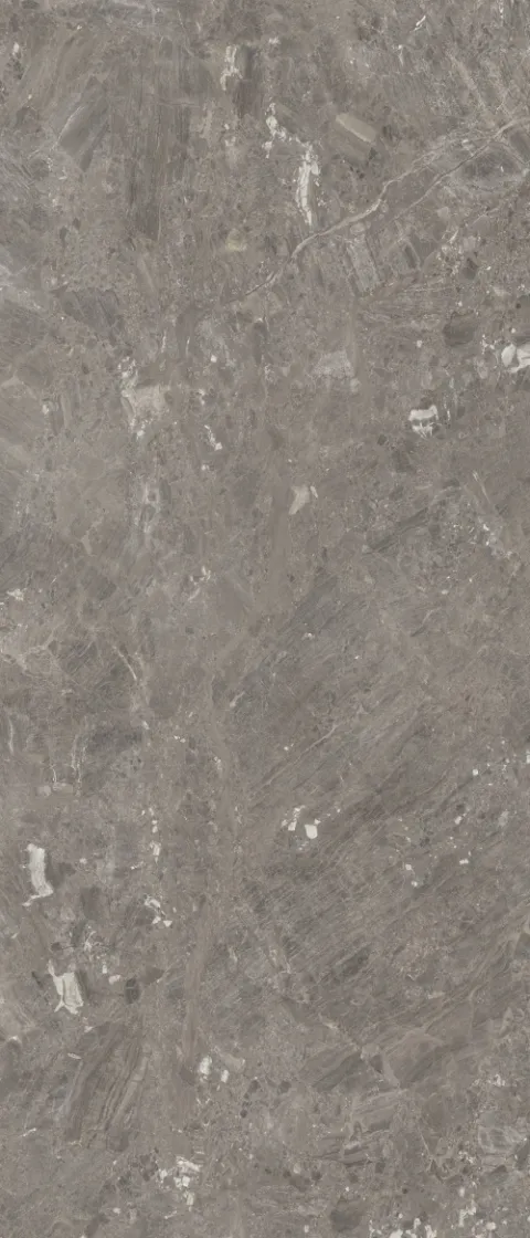 Керамограніт Azuvi Mystery Taupe PL 120×280