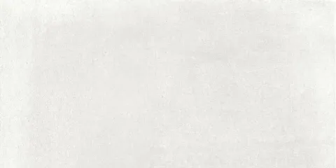 Керамограніт Rako Rebel White-Grey 30×60