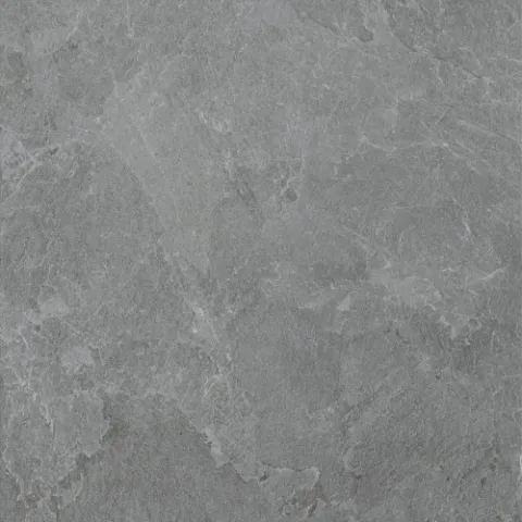 Керамограніт Marazzi Mystone Pietra Ligure Antracite 120×120