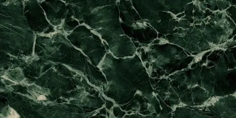 Керамограніт Marazzi Allmarble Verde Aver Lux 60×120