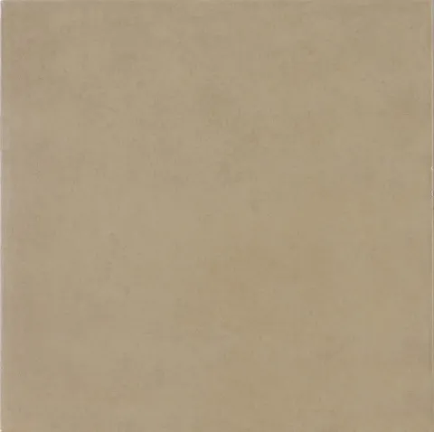 Керамограніт Marazzi Progress Hazelnut 60×60