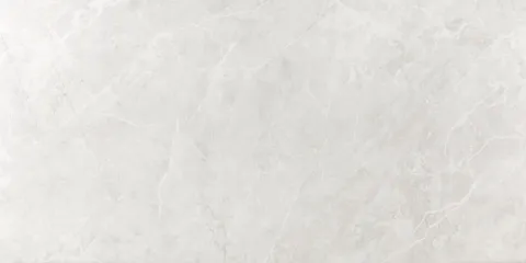 Керамограніт Pamesa Cr.Belvedere White Compacglass 75×150