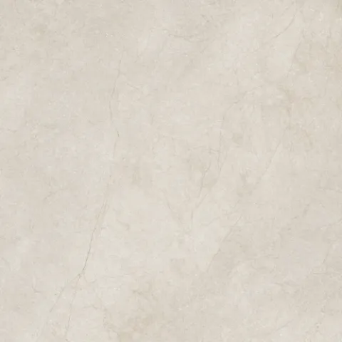 Керамограніт Azuvi Alleghe Cream SL 120×120
