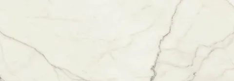 Настінна плитка Marazzi Allmarble Statuario Lux 40×120