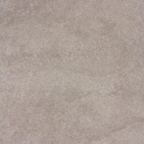 Керамограніт Rako Kaamos Beigegrey 60×60