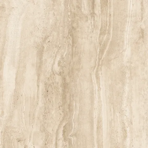 Керамограніт Coem Reverso Beige Nat 120×120