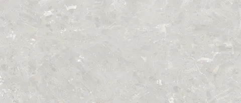Керамограніт Azuvi Mystery Sand 120×280