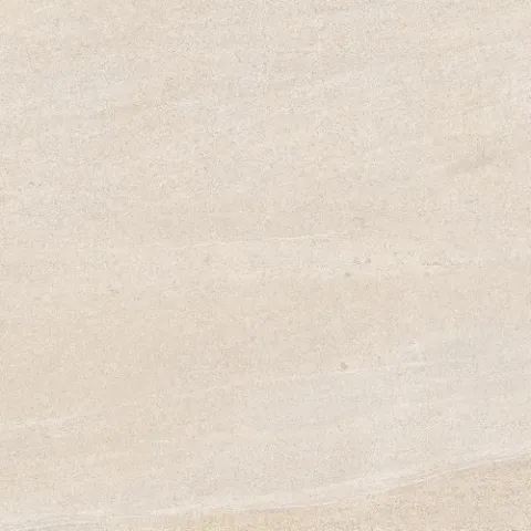 Керамограніт Rako Quarzit Beige 60×60