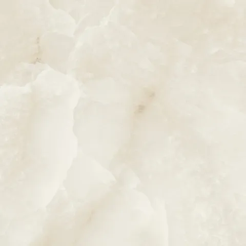 Керамограніт Fanal Onix Blanco 90×90