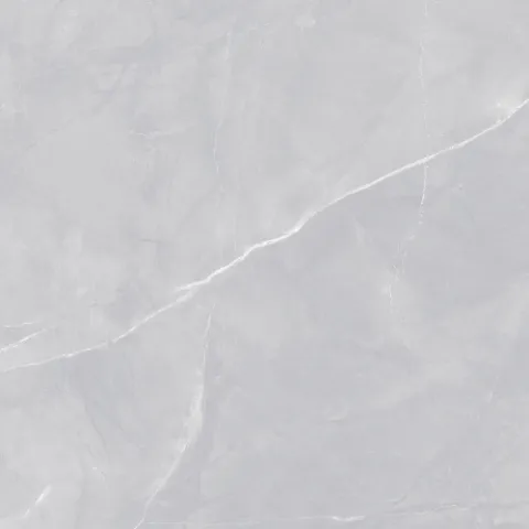 Керамограніт Fanal Pulpis Grey Nsoft 90×90