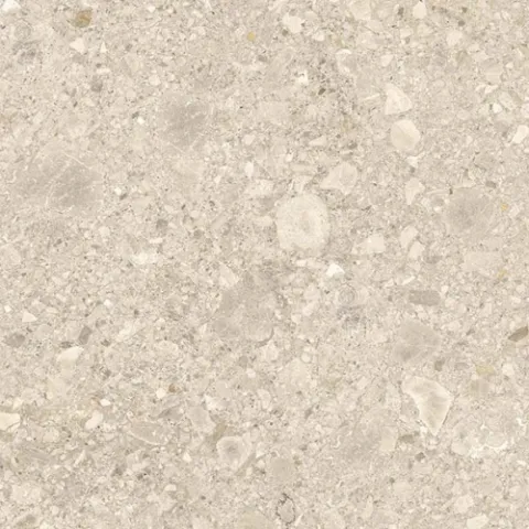Керамограніт Rako Rave Malt, beige 60×60