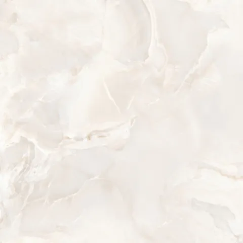 Керамограніт Tagina Onice Reale Rosa Luc 6mm 120×120
