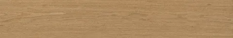 Керамограніт Marazzi Intrecci Nocciola 20×120