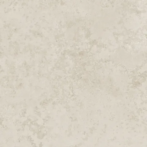 Керамограніт Domino Jura Ash 90×90