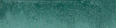 Керамограніт Marazzi Lume Turquoise Lux 6×24