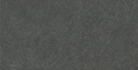 Керамограніт Atlas Concorde Boost Mineral Tarmac Matte 75×150