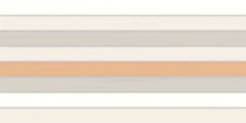 Декор Rako Easy Multicoloured Decor Orange 20×40
