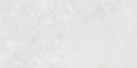 Керамограніт Azuvi Gravina White SL 60×120