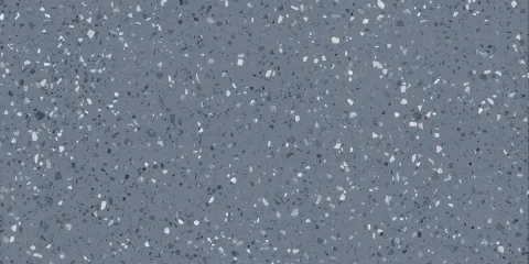 Керамограніт Rako Porfido Blue 60×120