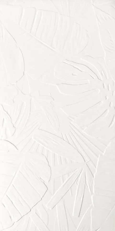 Настінна плитка APE Lecco Bianco 60×120