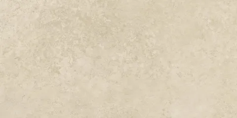 Керамограніт Atlas Concorde Marvel Travertine Pearl Cross Matte 60×120