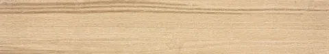 Керамограніт Rako Board Beige 20×120