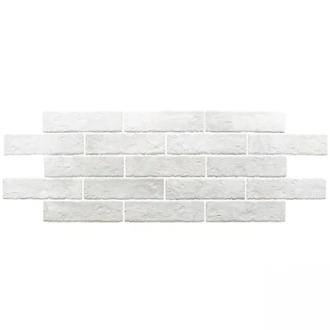 Керамограніт Monopole Jerica Blanco 7,5×28