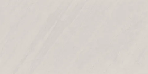 Керамограніт Marazzi Mystone Lavagna Bianco 75×150
