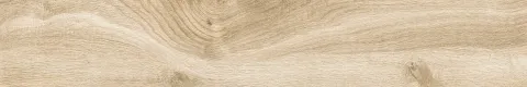 Керамограніт Marazzi Treverkhome Betulla 20×120