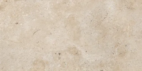 Керамограніт Fanal Petra Beige 3DSoft 60×120